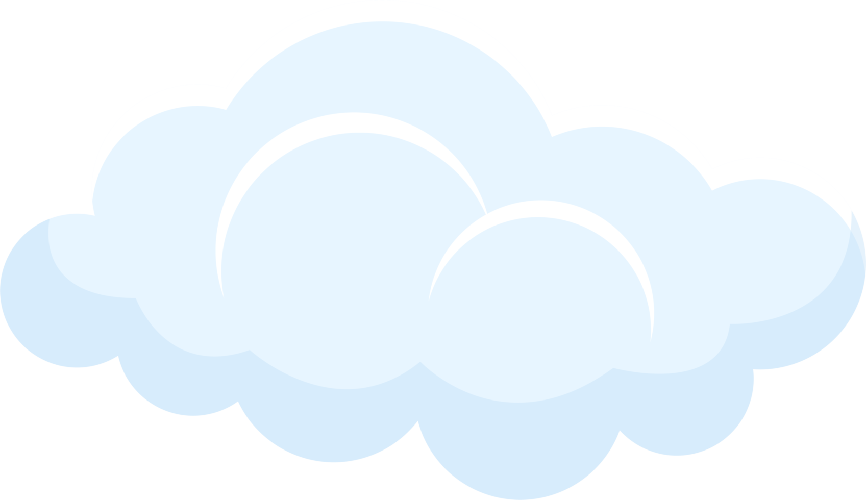 Empowering Individuals Through Quality Support Services